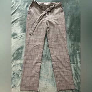 Calvin Klein Dress Pants